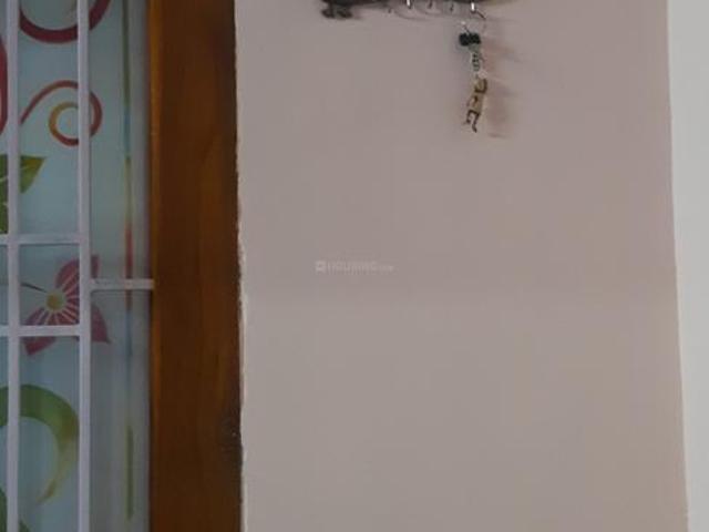 Flat for rent in Sankarankovil, Tamil Nadu