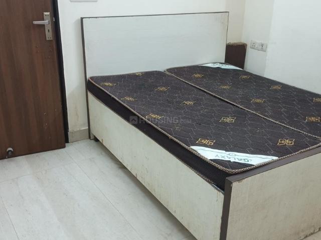 Flat for rent in Deri