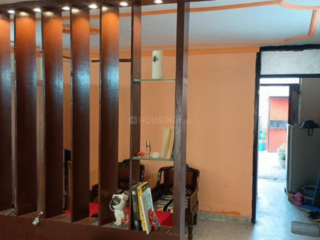 Flat for rent in Deri