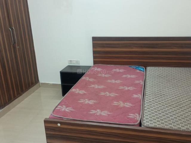 Flat for rent in Lajpat Nagar, Delhi