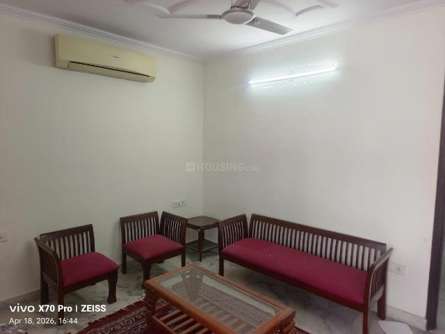 Flat for rent in Deri