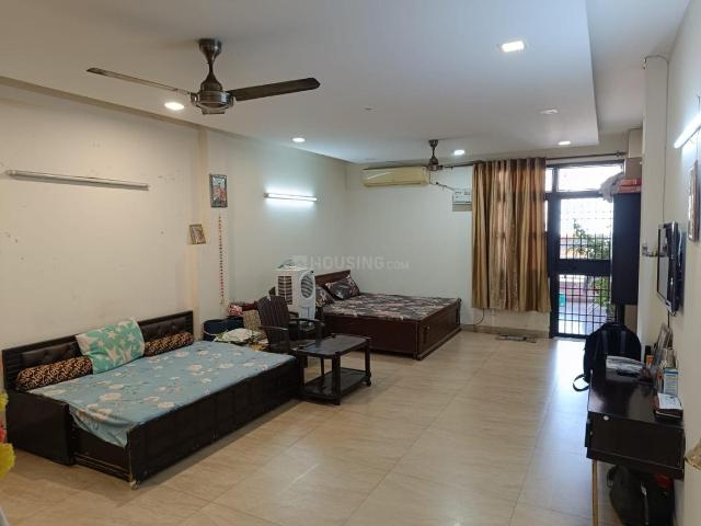 Flat for rent in Deri