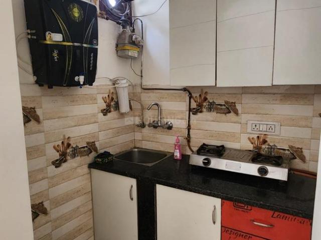 Flat for rent in Deri