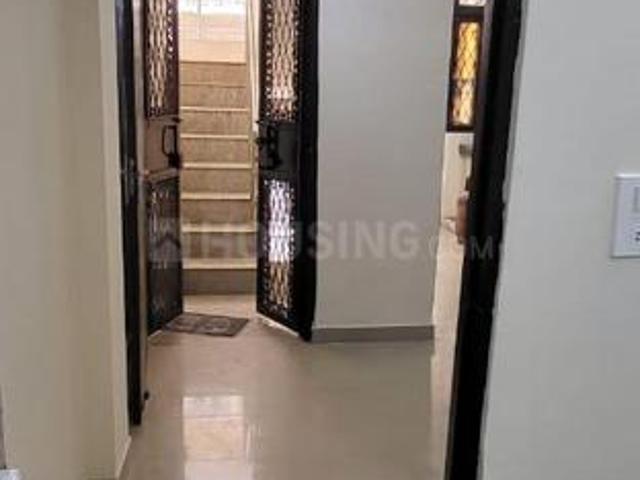 Flat for rent in Deri