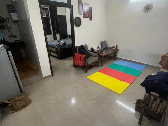 Flat for rent in Deri