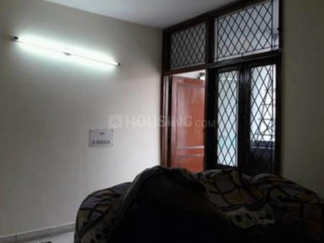 Flat for rent in Deri