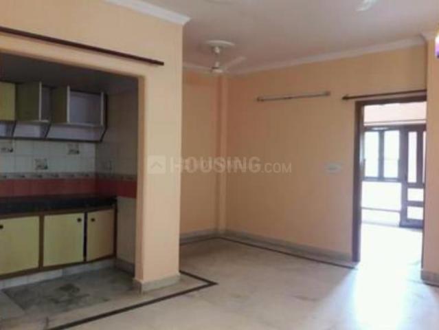 Flat for rent in Deri