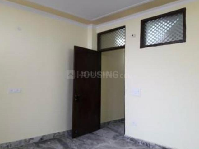 Flat for rent in Deri