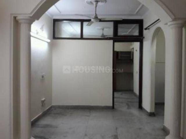 Flat for rent in Deri
