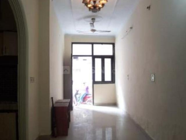 Flat for rent in Deri
