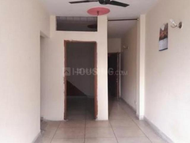 Flat for rent in Deri