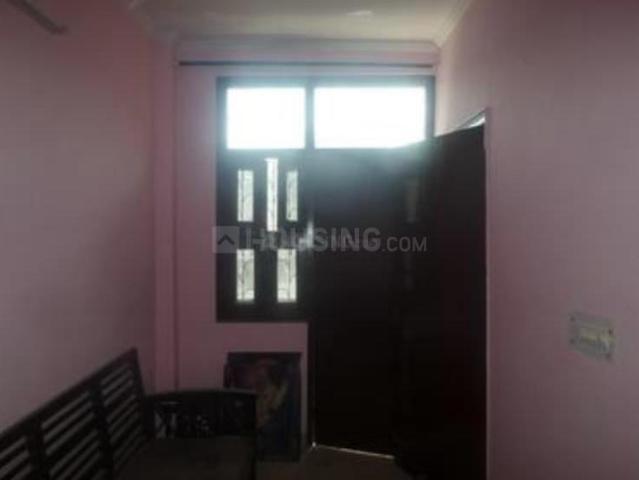 Flat for rent in Deri