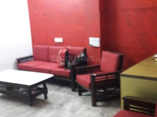 Flat for rent in Deri