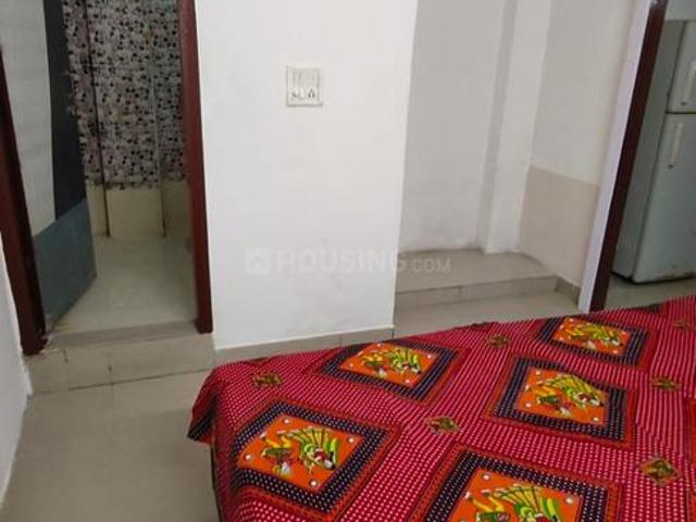 Flat for rent in East of Kailash, Delhi