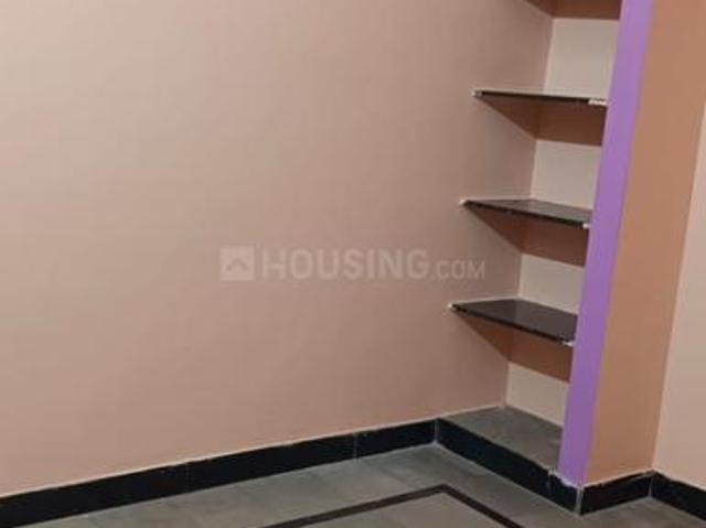 Flat for rent in Chittoor, Andhra Pradesh