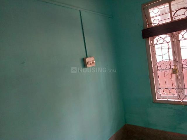 Flat for rent in Bharalumukh, Guwahati