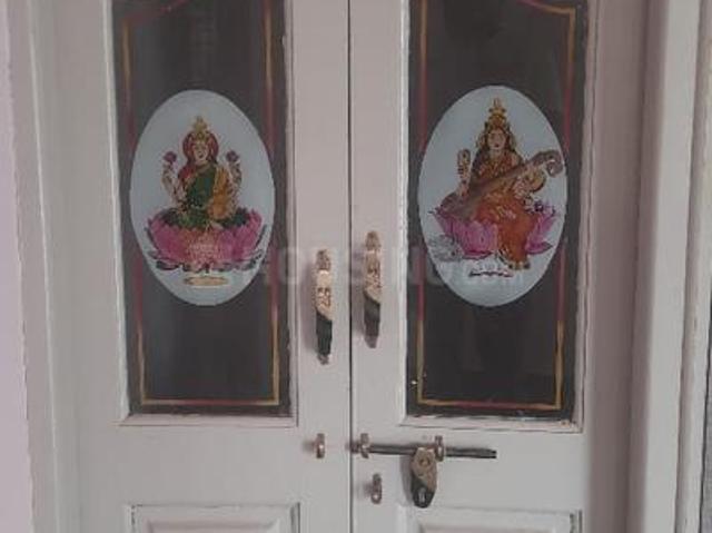 Flat for rent in Tumakuru, Karnataka