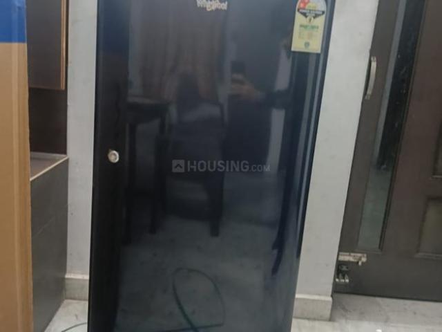 Flat for rent in Sarabha Nagar, Ludhiana
