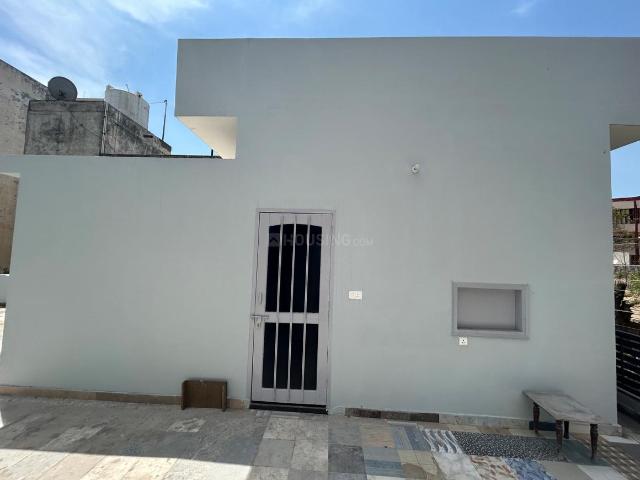 Flat for rent in Sarabha Nagar, Ludhiana