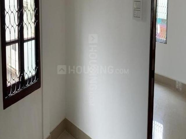 Flat for rent in Gauhati, Assam