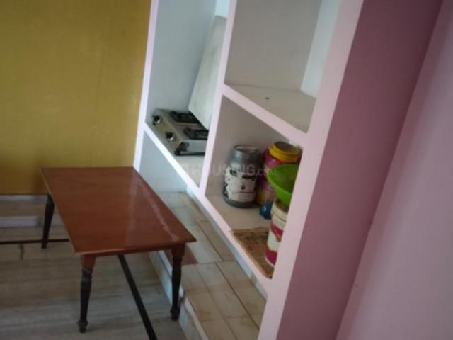 Flat for rent in Gorakhpur, Arunachal Pradesh