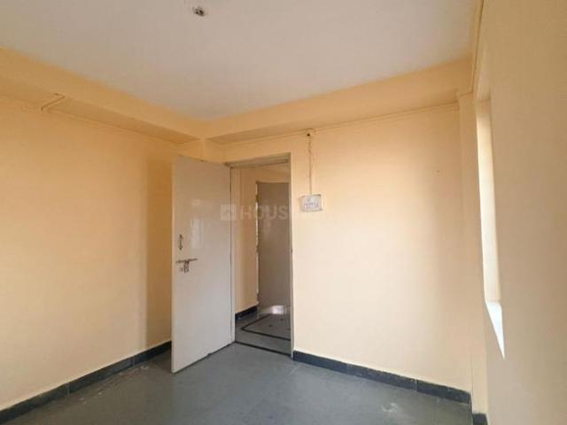 Flat for rent in Dharwad, Karnataka