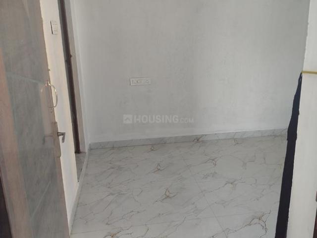 Flat for rent in Sarvanampatti, Coimbatore