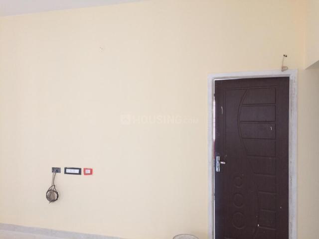 Flat for rent in Keeranatham, Coimbatore