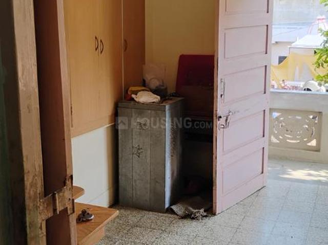 Flat for rent in Anand