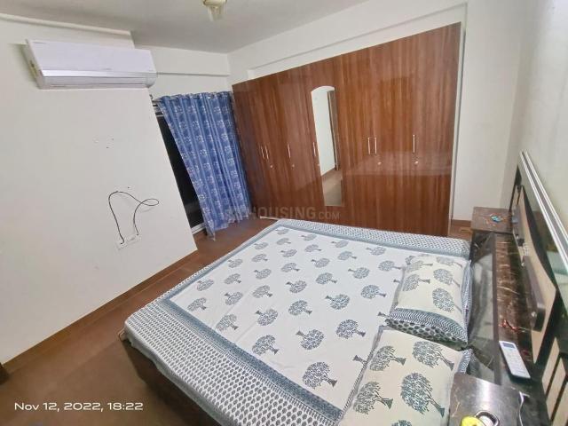 Flat for rent in Jodhpur, Rajasthan