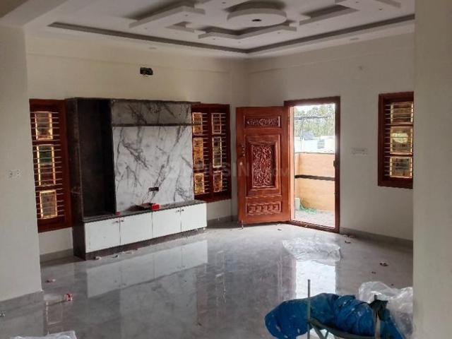 Flat for rent in Sarjapur, Karnataka