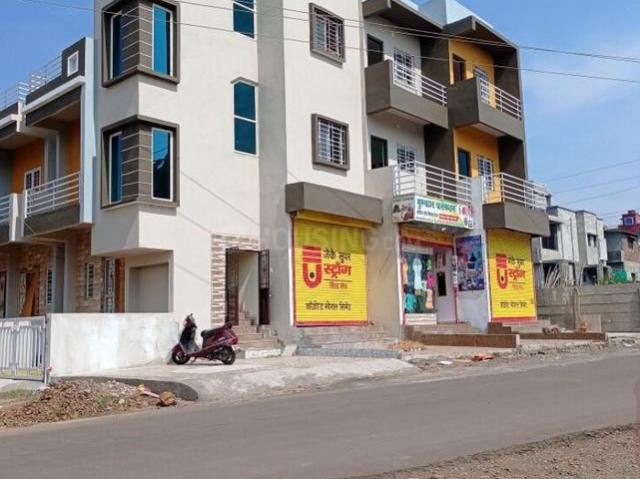 Flat for rent in Kolhapur, National Capital Territory Of Delhi