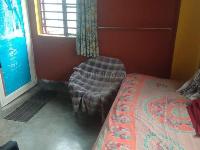 Flat for rent in South 24 Parganas, Calcutta
