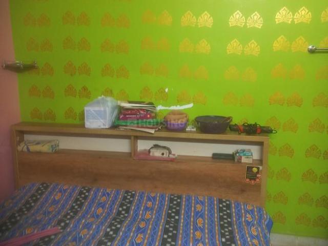 Flat for rent in Calcutta, West Bengal