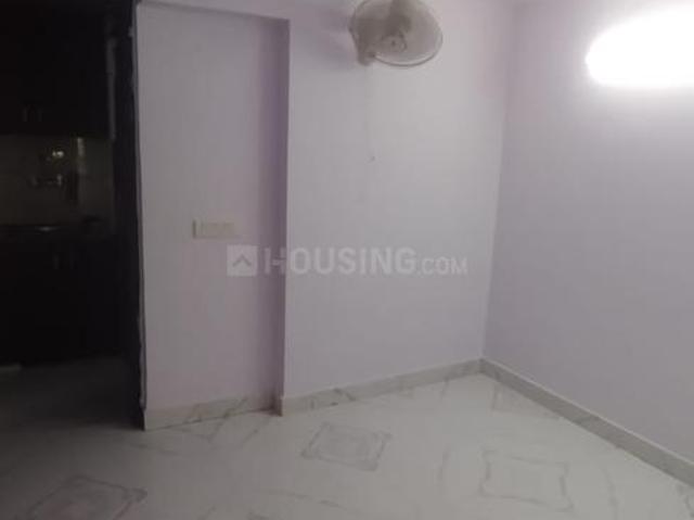 Flat for rent in South Delhi, Deri