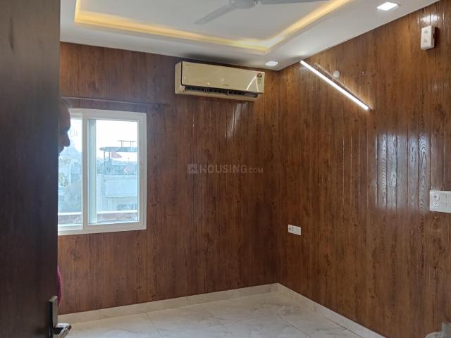 Flat for rent in South Delhi, Deri