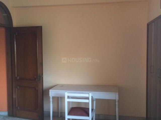 Flat for rent in South Delhi, Deri