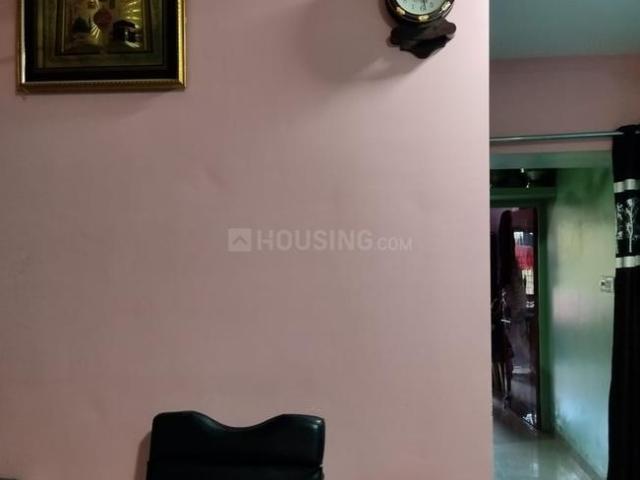 Flat for rent in Aurangabad, National Capital Territory Of Delhi