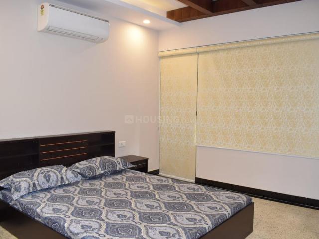 Flat for rent in South Delhi, Deri