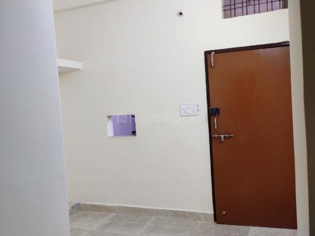 Flat for rent in Madya