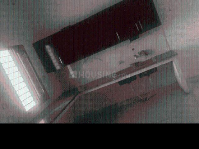 Flat for rent in Krishna Enclave, Satiawala