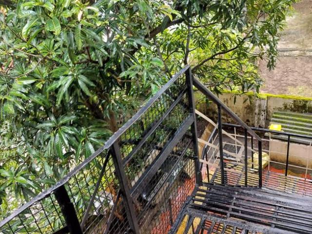Flat for rent in Nashik, National Capital Territory Of Delhi