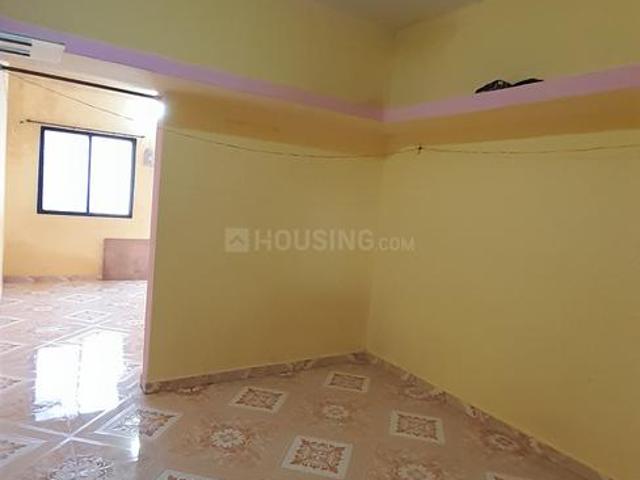 Flat for rent in Nashik, National Capital Territory Of Delhi