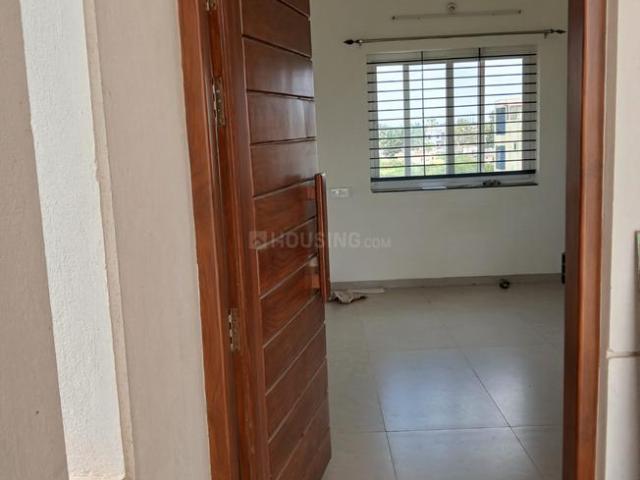 Flat for rent in Karnataka