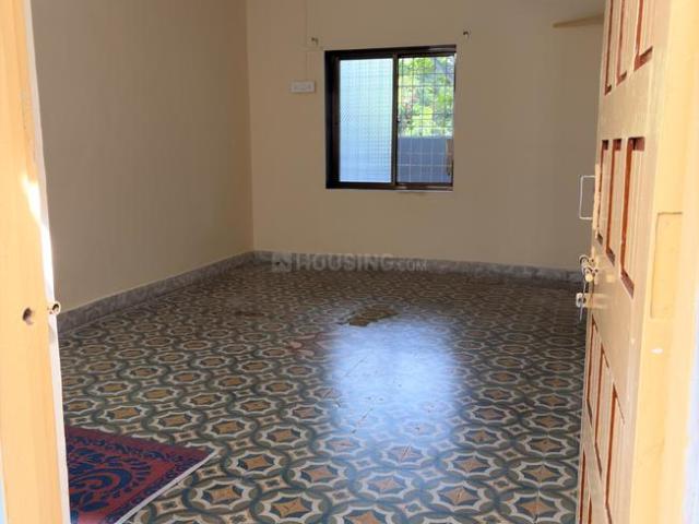 Flat for rent in Ahmednagar, National Capital Territory Of Delhi