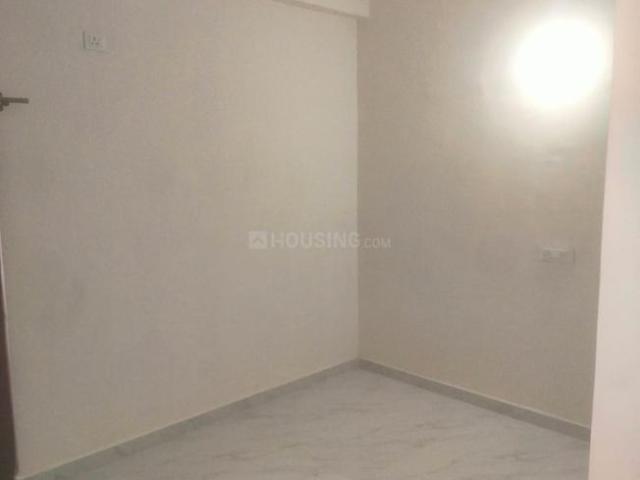 Flat for rent in Wardha, National Capital Territory Of Delhi