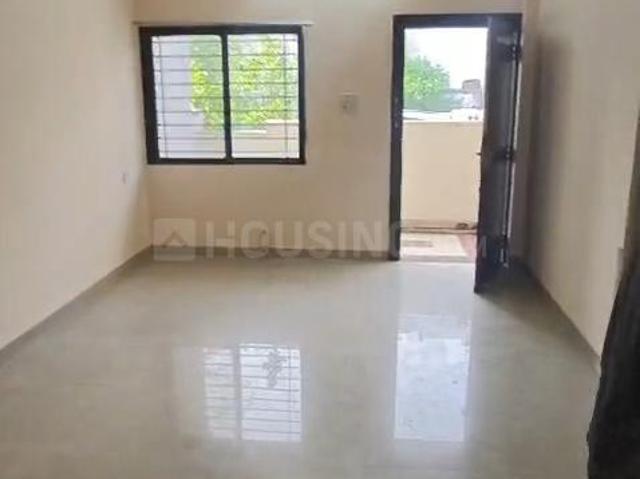 Flat for rent in Madya
