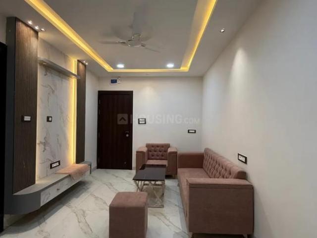 Flat for rent in Madya