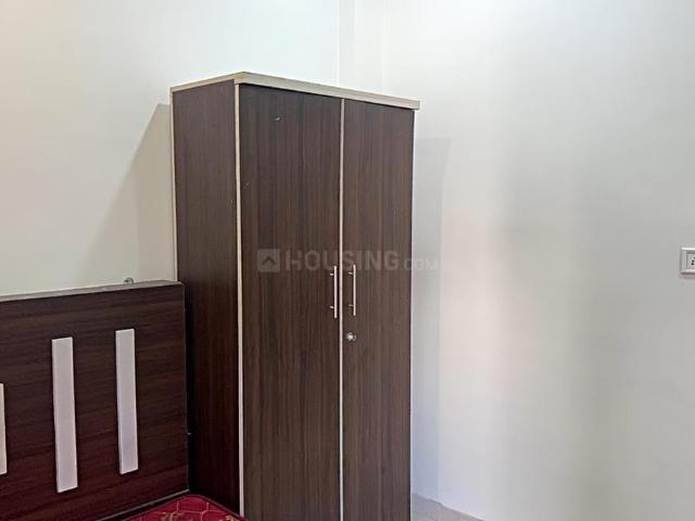 Flat for rent in Madya