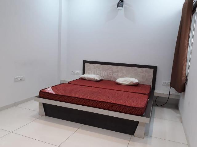 Flat for rent in Madya